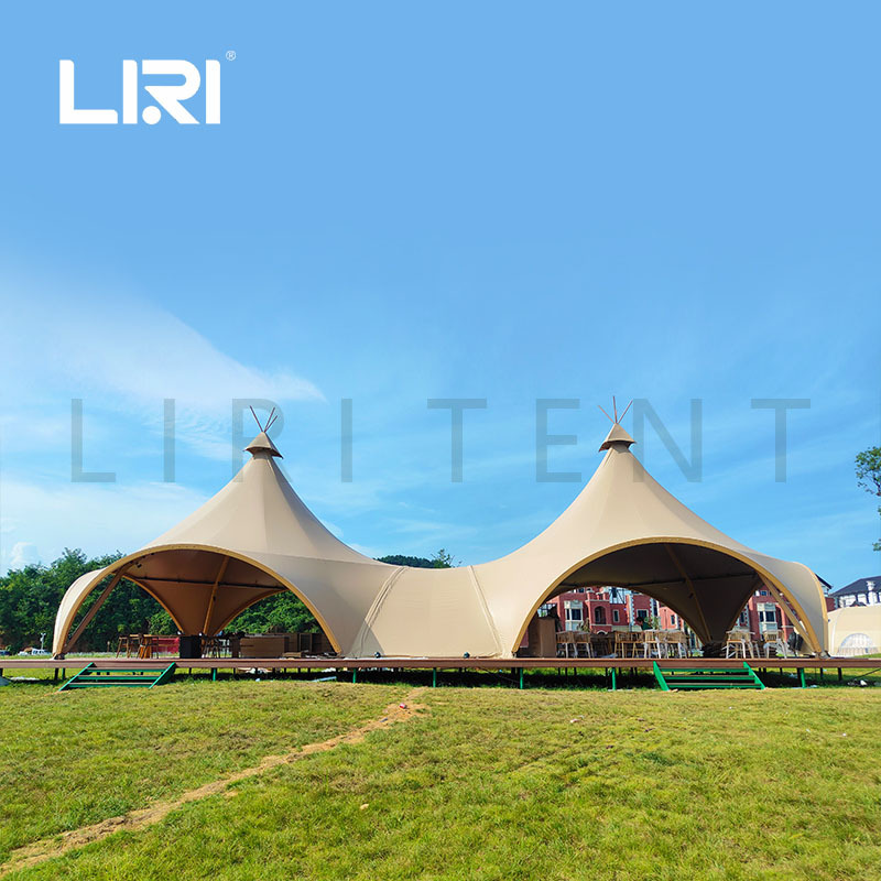 ӡ�ڰ��Ƶ����� ����Ұ��¶Ӫ�� ��ɫ���޻�����Ͻ����