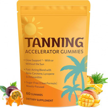 ���u���]60�����ܛ��TANNING����վTK���R�d�羳����Դ���S���l