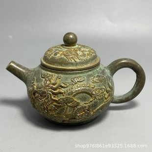 �����~���ղ� ���ؔ[����ˮ�ؾƉؼҾ��b�ˇ�YƷ�����s�