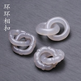 16mm�����񟟻�ɫ�h�h��۵��� �����������