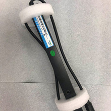 ɭݹĻG17A61-AC220/B154 KMS-B96-A1t⾀Б96