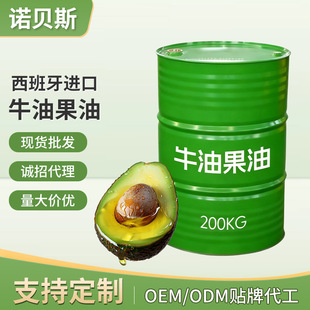 ������ţ�͹��ʹ����䉺ե�{���᳴͟ʳ���ͼ���Դ�^���S