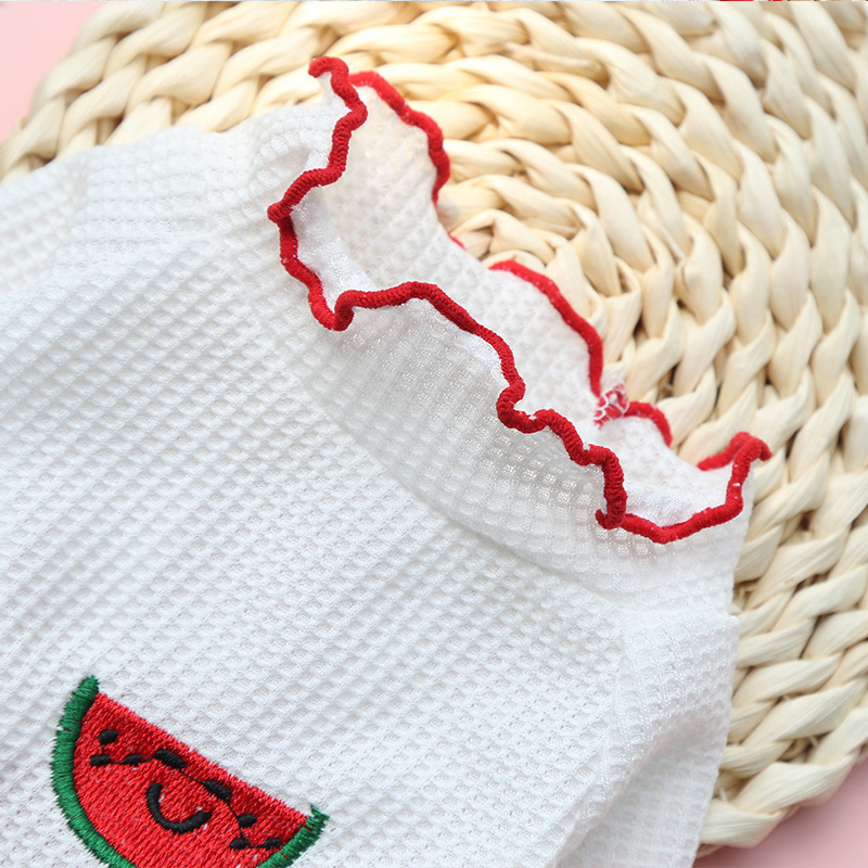 O1CN014dHIBa1CLM1TSW6tD_!!2098