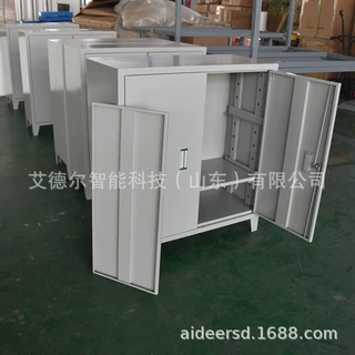 非标加工定制双开门工具柜 车床机床工具箱 五金工具柜 工厂发货