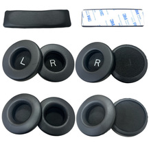 �m��춐ۿƼ�K550 551 552 K240S K271 K242���C�׺��d�׶����^��