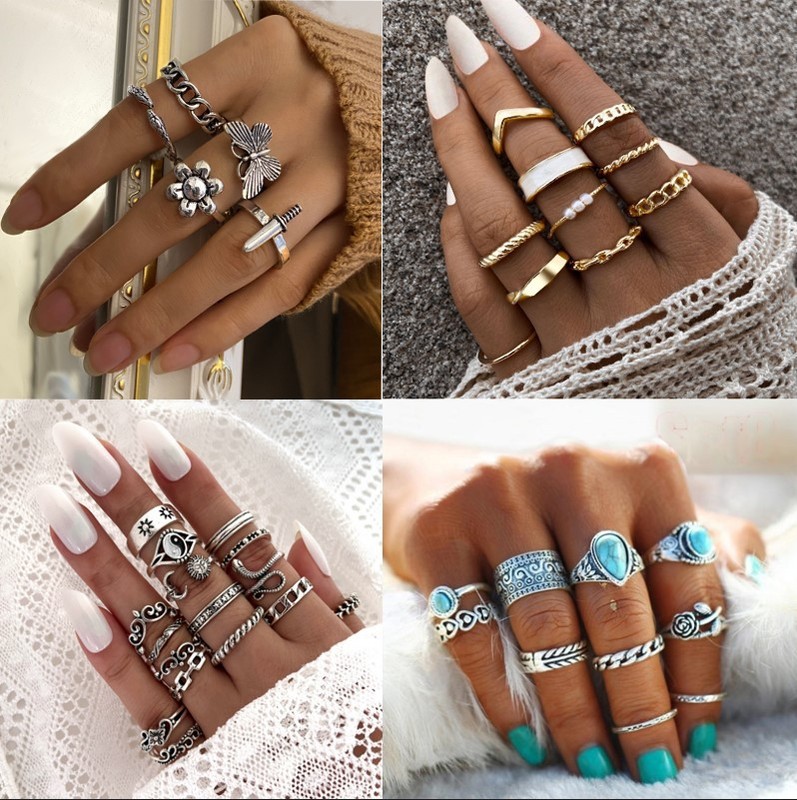 Reprehenderit qui in ea