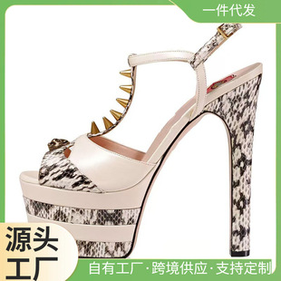 16cm�߸�ЬŮҹ���Ըдָ����^��Ь�����ģ������Ь