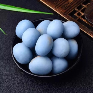 ��Ȼ��ʹԭʯ�[���{��ʯ�����ְѼ��~�׻����쾰ʯ�Ҿ��k�����b�