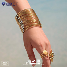 �i�������U�ձۭh�_�����C���P䓚W���羳��˂����䵭�L�֭h���l