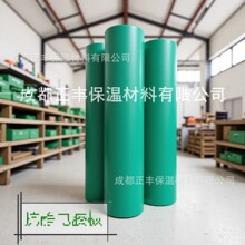 ���o����z���o����ɫ�Gɫ܇�g�����g����ϴ̨�|����̨�؉|��