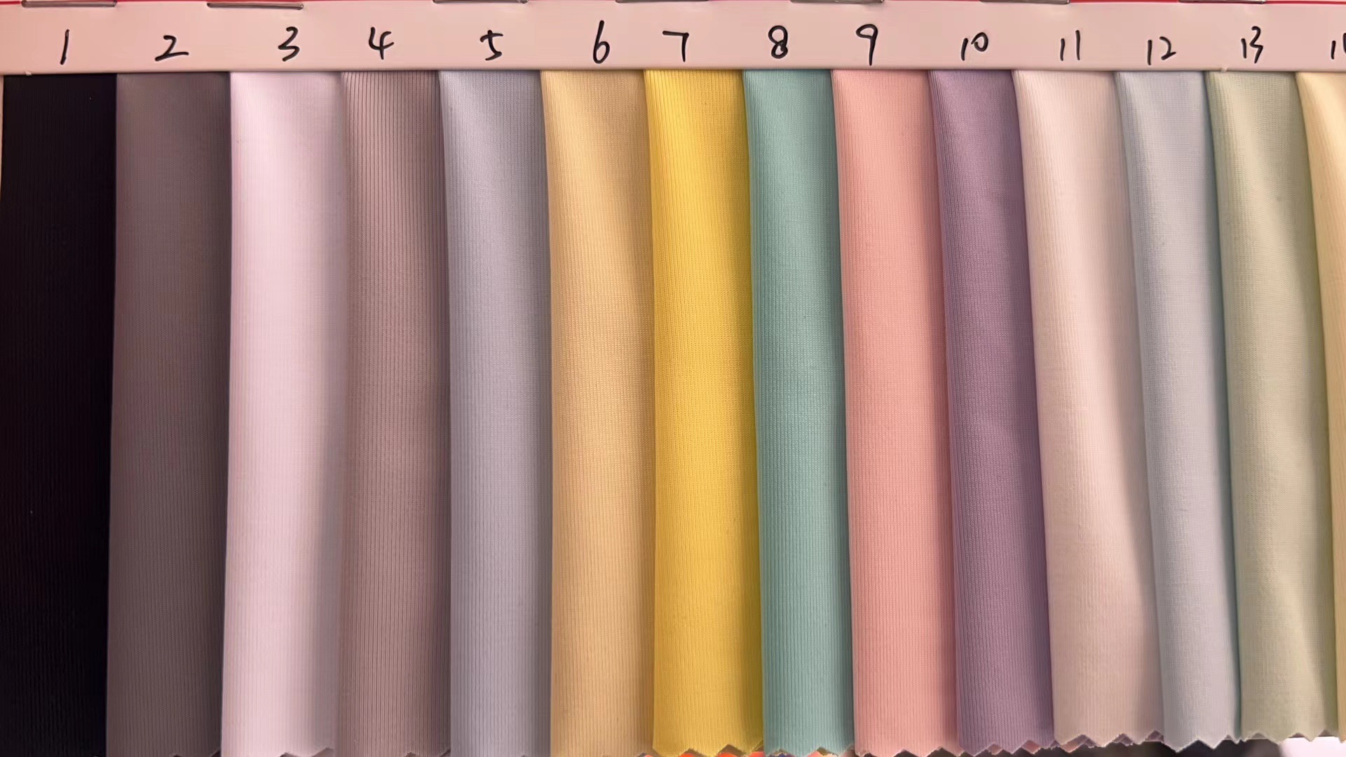 Tela de seda de hielo de nylon protección solar 50 + extinción tela de seda de hielo de nylon elástico doble máscara de ropa de protección solar tela de camiseta
