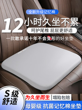 ܇|ļͨ{ͨL|ӛމ|Ή|ƨ|