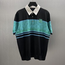 ���_���H�Ҵ���25�¿�ײɫ��ĸ�Ứ����ᘿ�ë����Ů���I�r�¶���