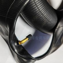 �R�۝�410/350-6΢���C��̥4.10/3.50-6������݆̥�@�֙Cе