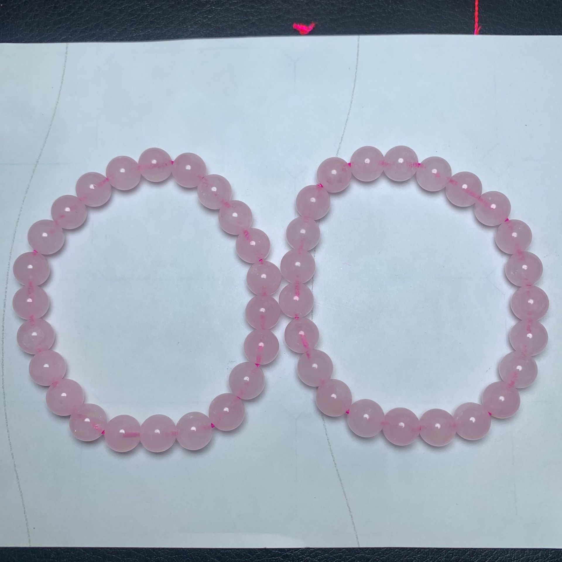 微信图片_20240929133802