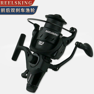 KPϵ���pж�������^ǰ��x�~��݆��܇݆����݆���~ˮ����~�O��݆