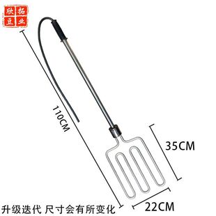 ʳƷ�����P䓺���������{��ζ����������ζ偟������t�����l���