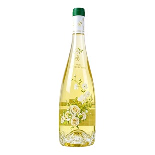 �����t��ЙC�ɰ� �������M�� 12�� ������ 650ml õ�廨ƿ���OӋ