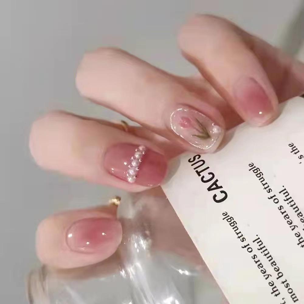 微信图片_20220508133926