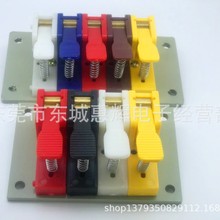 �����50A�ϻ�늙C�yԇ���A���ɾ����ٜyԇ�Ӿ��A�����Դ�yԇ�A