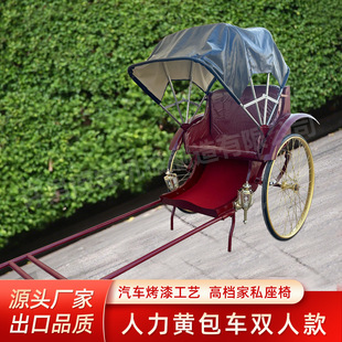 �S��܇������܇���������������܇���^�ų��d���T���T����݆