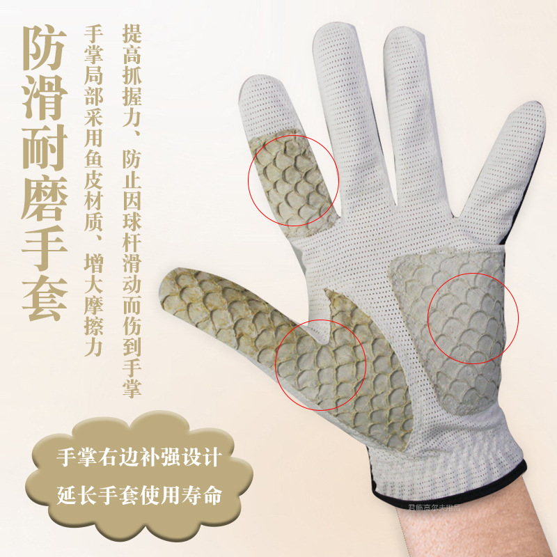 ��ʿ�߶�������͸��������Ƥ�����������ʲ��������ֵ�֧��ϰ����