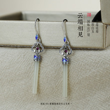 �h����������h���y����ʽ���h���{�ߜجm�Ű���������h���L���