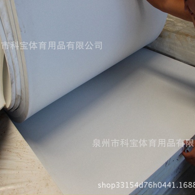 供应环保eva切片 各种规格eva片材 45度eva包装材料 实力厂家