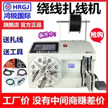 ���Jȫ�Ԅ��@�������C�Դ���������������C���������C�@���C