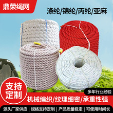 �˹ɱ��]�a�^�̶������K������ͧ�^�K���|�K���^�K�K�K����ĥ