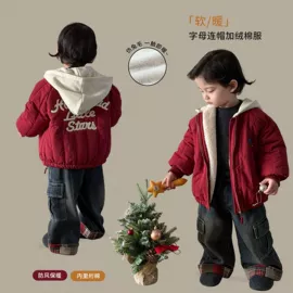 童套装;童裤;童卫衣