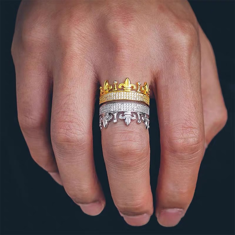 defb2d965d8612bcbc992b730109b7