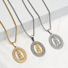 �W����������P��荁����d���E���������}ĸ����Ů���