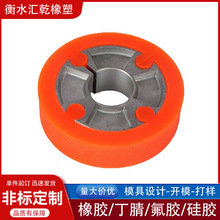 ۰z݆ PUd݆ ۰z݆ ݆IÙCеz݆