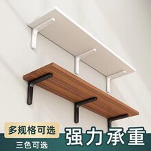 ǽ�������ǽ�ڹ�ǽ�������ǽ�����������ɼ�һ�ָ������ռ�