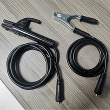 ��ֱ��늺��C�ý���늺��Q ���Ѿ��ؾ��A���b ���ٽ��^����늺��Q