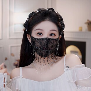 �������桿���K�����ļ�͸������o�۽Ƿ��m�@ĘС���ֵ�r������