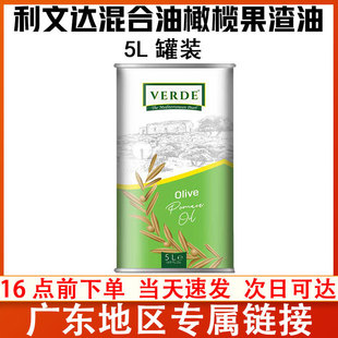 �����_�������M�ڻ����5L���b�ϙ�����͌��ò����決ʳ����