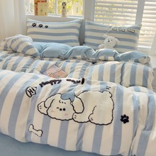 ��ͨë����ţ�̽q�ļ��׶����ӽq�洲����Ʒɺ���q���α���������