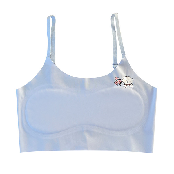 Underwear for students