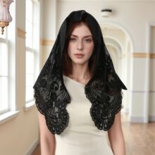 �n���¿���N�����]�ٴ����ǽ�Ů�r�К��|�b�Ʒ�|��@�L����