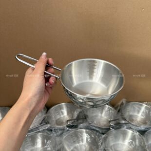 ���Z��18/10ʳƷ�����P䓳����׾���N���{���뎧����������