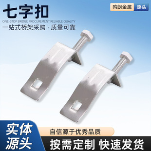 ������ֿ���|��̶ܹ����i�⺸�ۘ�ܿ��۰��b�����\�w�忨��