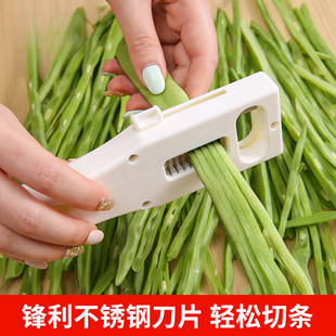 �����нz����̖�����֓uܿ�����z�����������ǽz�����ж��ǽz