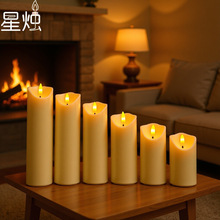 ���������б��5.3ʯ���ӵ�ͷҡ�����ղ���װ�ΰڼ����������