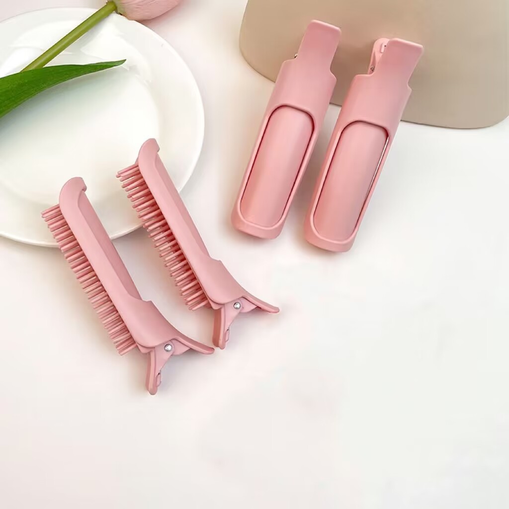 80BB9CD8880FA06189E4999B9F0BB5