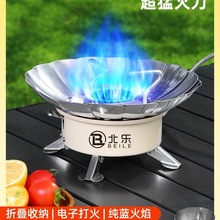 ʽtyʽȼ¶IŚۯBÚtɏt^