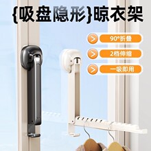 ���P�ۯB���¼������҃ȼ����̨�[����s���U�h�����·�����