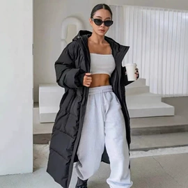 时尚休闲套装;女式T恤;女式衬衫