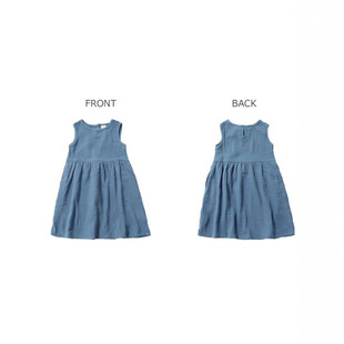 �ļ�����޼���Ůͯ�B��ȹ��Ů������������ȹСŮ����⹫��ȹ